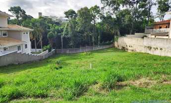 Imagem 2: TERRENO EM CONDOMÍNIO - CONDOMÍNIO GREEN BOULEVARD - SP