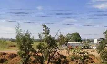 Imagem 2: Terreno à venda, Sobradinho, Brasília, DF