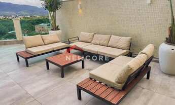 Imagem 4: Apartamento em Rua 302 - Meia Praia - Itapema/SC