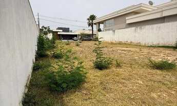 Imagem 2: Lote florais italia