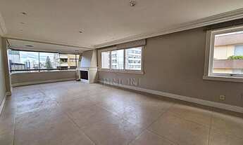 Imagem 5: Cobertura bairro Auxiliadora