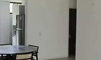 Imagem 4: Apartamento, 3 quartos, á venda (Itacimirim, Camaçari - BA