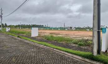 Imagem 2: Imóvel para venda tem 360 metros quadrados em Povoado Barra Nova - Marechal Deodoro - AL