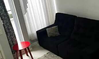 Imagem 3: CAXIAS DO SUL - Casa Padrão - NOSSA SENHORA DA SAÚDE