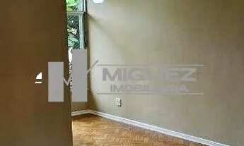 Imagem 3: Rua Botucatu, 2 quartos, 1 vaga, 67m²