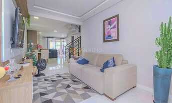 Imagem 2: Carianos Casa com 3 dormitórios