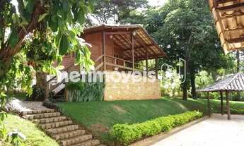 Imagem 5: Casa em condomínio a venda