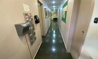 Imagem 7: Aluguel - PREDIO COMERCIAL - LOURDES Belo Horizonte MG