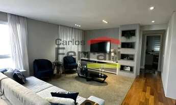 Imagem: Apartamento Santa Teresinha. Condominio