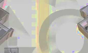 Imagem 3: Dune Simple Life - Viva o Melhor da Aruana!