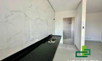 Imagem 13: Solar de Ipanema, ARUAN