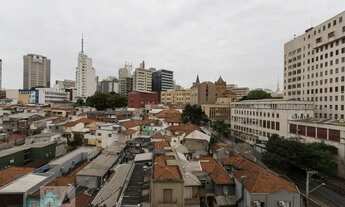 Imagem 3: Apartamento à Venda - Aclimação, 2 Quartos, 63 m2