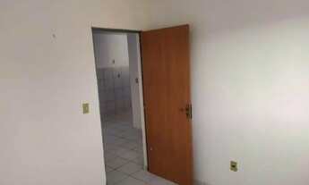 Imagem 6: Torquato neto Apartamento com 2 dormitórios