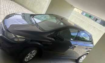 Imagem 6: JARDIM VATICANO MOBILIADO