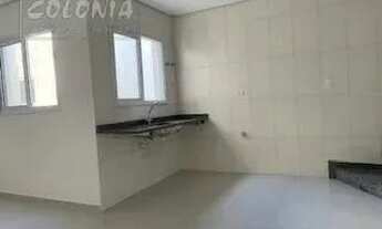 Imagem 7: Cobertura a venda - Vila Metalúrgica, Santo André