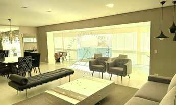 Imagem 3: APARTAMENTO NO RESIDENCIAL SPLENDORE