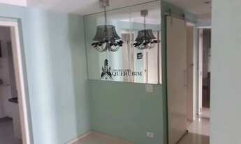 Imagem 4: Apto.3 dorms, piscina 2vg -Tatuapé, SP, Cod: 8823