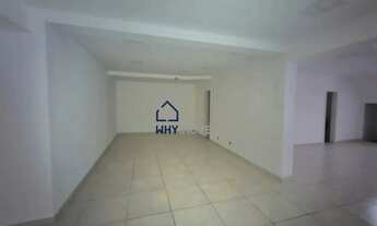 Imagem: Loja para alugar no Funcionários / Savassi