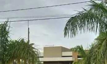 Imagem 2: Imóvel para venda tem 490 metros quadrados