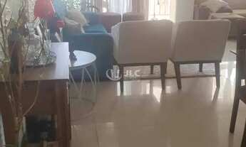 Imagem 7: Condomínio Clube Jardins- Excelente Localização!! [5651