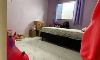 Imagem 4: VENDO CASA NO IGAPÓ NATAL-RN