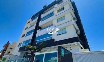 Imagem: Apartamento 2 Quartos com 1 Suíte e 2 vagas