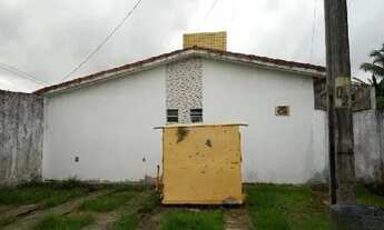 Imagem: Oportunidade Única em ITAPISSUMA - PE