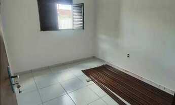 Imagem 2: Vende_se casa no anjo da guarda