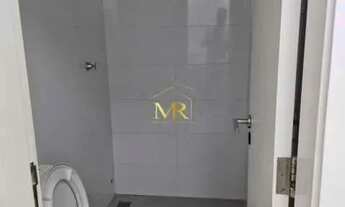 Imagem 2: Loja Comercial para Locação - Freguesia (Jacarepaguá) - 70 m² com 3 Ambientes e Frente par