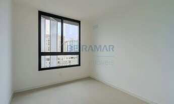 Imagem 5: Apartamento de 2 Quartos com Suíte, Varanda e 1 Vaga de Garagem à Venda no Casa 35 Águas