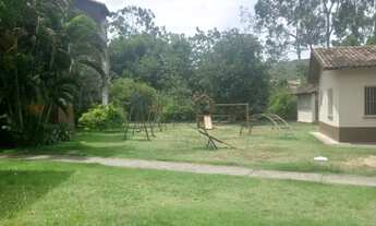 Imagem 4: APARTAMENTO EM CAMPO GRANDE/RJ, COM 2 QUARTOS, PERTO DO WEST SHOPPING