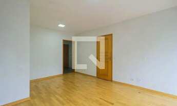 Imagem 4: Apartamento à Venda - Panamby, 3 Quartos, 79 m2