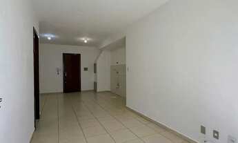 Imagem 6: Kitnet para locação no Centro de Santa Cruz do Sul-RS: 1 quarto, 1 banheiro, 40m² de área!