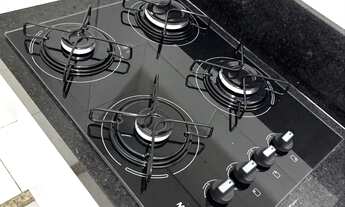 Imagem 3: Alugo Apartamento em Hortolândia