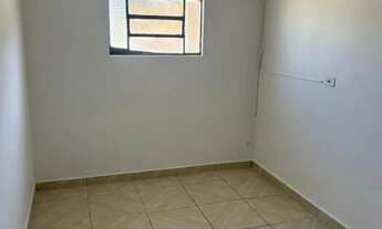 Imagem 3: CASA BEM LOCALIZADA EM ICOARACI/ S