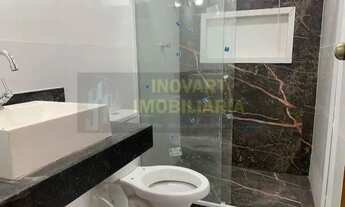 Imagem 3: KCOD 1248 ÓTIMA CASA NA NOVA SÃO PEDRO PARA