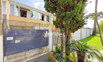 Imagem: Sobrado com 4 quartos à venda, 170 m²