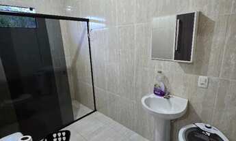 Imagem 13: Casa independente em penha, 3 vagas, 1 suíte