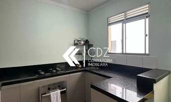 Imagem 4: Apartamento a venda no Condomínio Imagine Ipanema, Sorocaba/SP