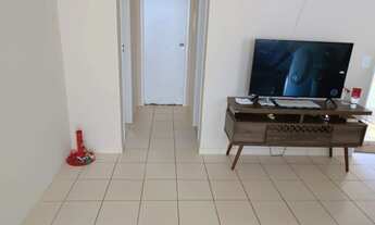 Imagem: PARA INVESTIDORES OPORTUNIDADE IMPERDÍVEL