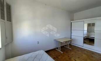 Imagem 7: Apartamento 117M² - para Alugar