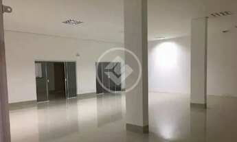 Imagem 6: Barracão Comercial à Venda e Locação Av. Beira Rio, Bela Marina Cuiabá/MT codigo: 155817