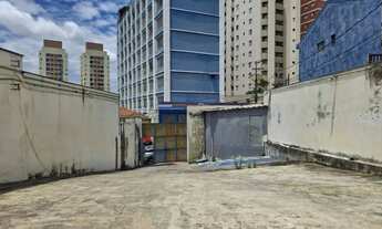 Imagem 3: Galpão - Freguesia do Ó - 2 salas - 20 Vagas - Aluguel - 270m²