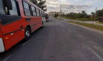 Imagem 6: Lote / Terreno de Bairro Para Vender no bairro Vila Verde em Betim