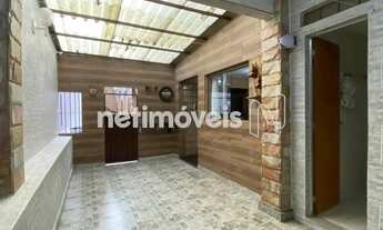 Imagem 4: Excelente Casa Geminada à Venda no Bairro Itapoã