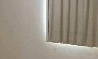 Imagem 2: Casa no Conj.Santos Dumont, 3 qtos