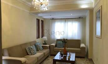 Imagem 2: Casa à venda em Indaiatuba, Cidade Nova, com 3 quartos, com 198 m²