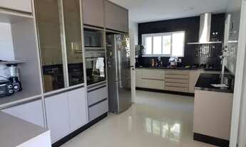 Imagem 7: Exelente casa no Alphaville litoral norte 1