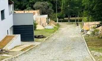 Imagem 7: Lote de 277 m2 a venda