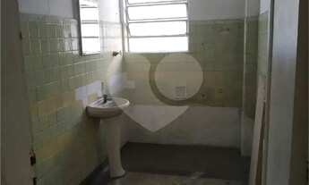 Imagem 2: Salas com 1 quartos para locação em Santa Efigênia - SP